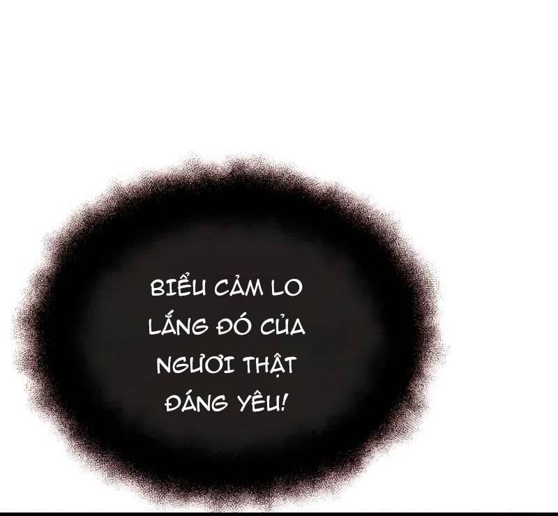 Hắc Kị Sĩ Thiên Tài Giới Hạn Thời Gian Chapter 123 94