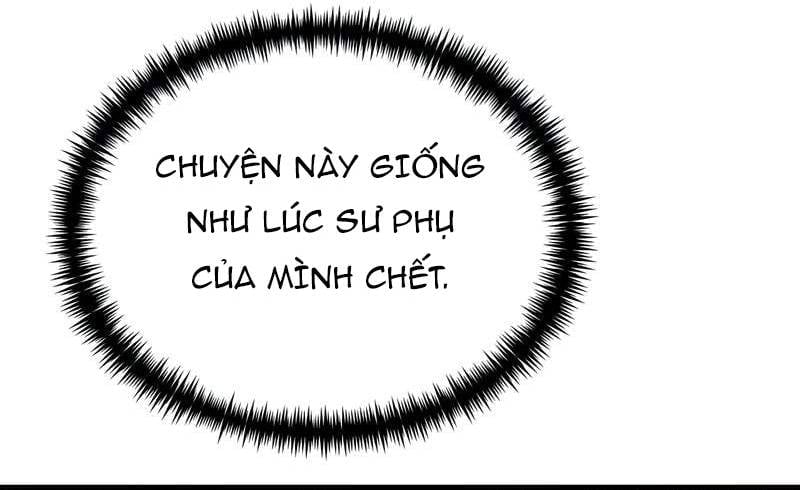 Hắc Kị Sĩ Thiên Tài Giới Hạn Thời Gian Chapter 123 97