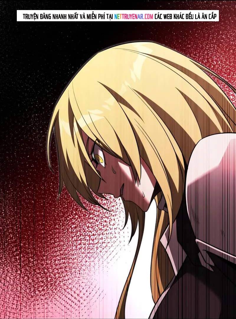 Hắc Kị Sĩ Thiên Tài Giới Hạn Thời Gian Chapter 123 98