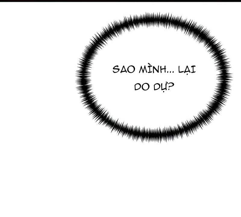 Hắc Kị Sĩ Thiên Tài Giới Hạn Thời Gian Chapter 123 99