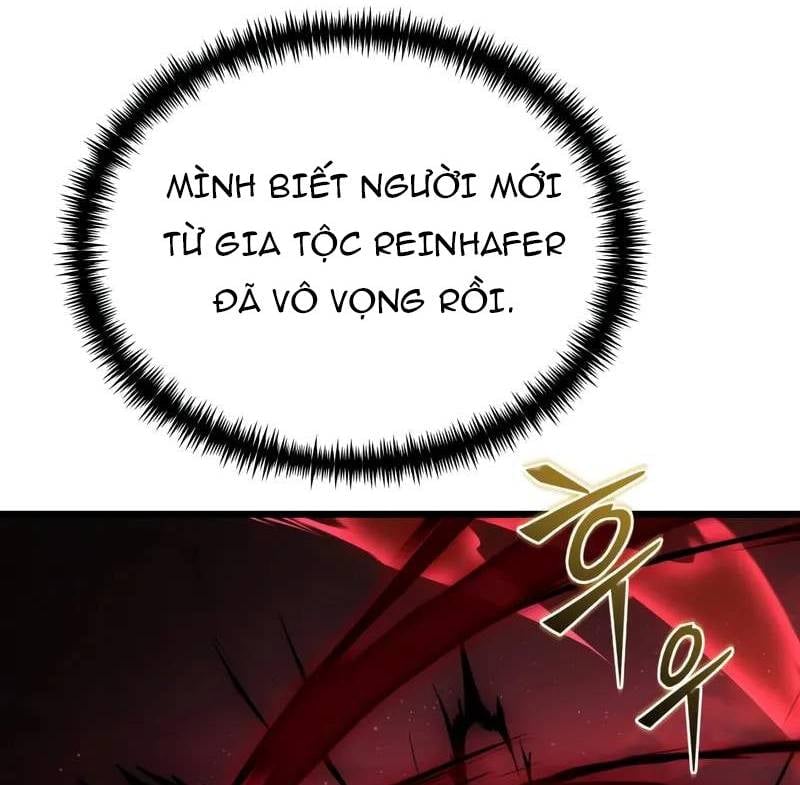 Hắc Kị Sĩ Thiên Tài Giới Hạn Thời Gian Chapter 123 101