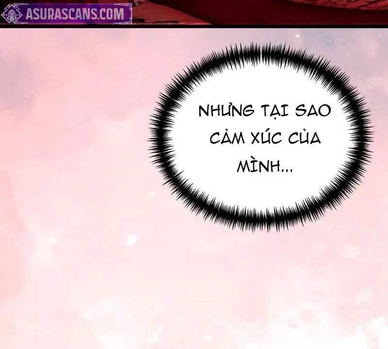 Hắc Kị Sĩ Thiên Tài Giới Hạn Thời Gian Chapter 123 103