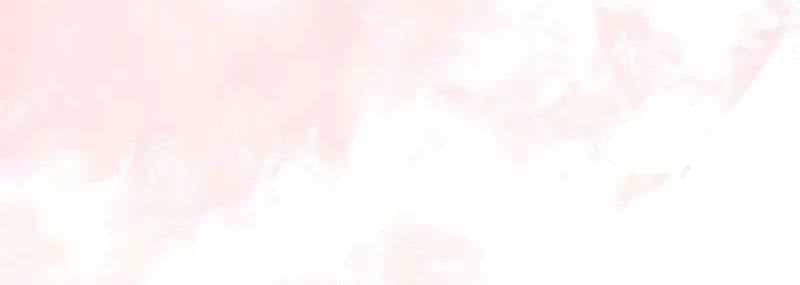 Hắc Kị Sĩ Thiên Tài Giới Hạn Thời Gian Chapter 123 104