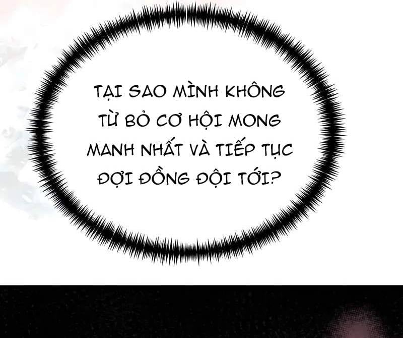 Hắc Kị Sĩ Thiên Tài Giới Hạn Thời Gian Chapter 123 105