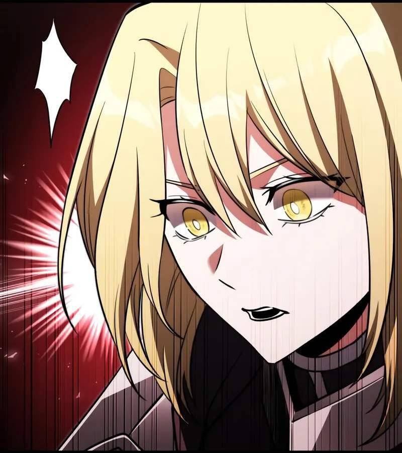 Hắc Kị Sĩ Thiên Tài Giới Hạn Thời Gian Chapter 123 109