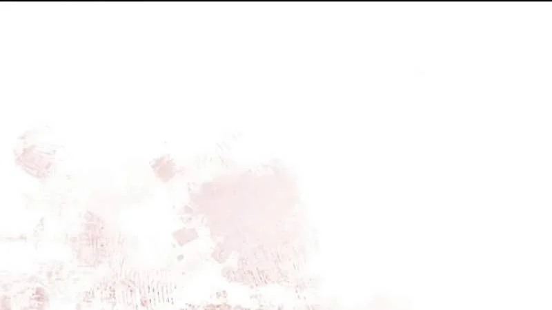 Hắc Kị Sĩ Thiên Tài Giới Hạn Thời Gian Chapter 123 110