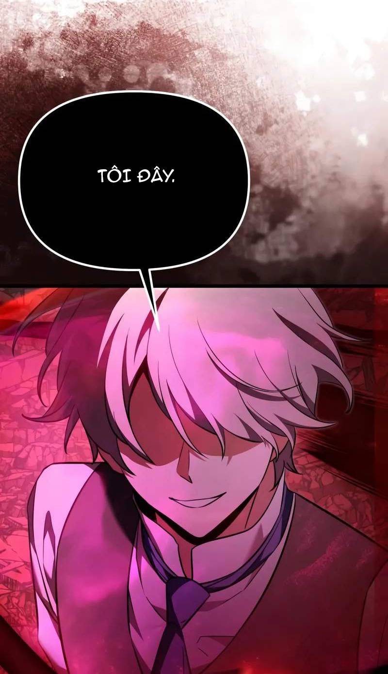 Hắc Kị Sĩ Thiên Tài Giới Hạn Thời Gian Chapter 123 111