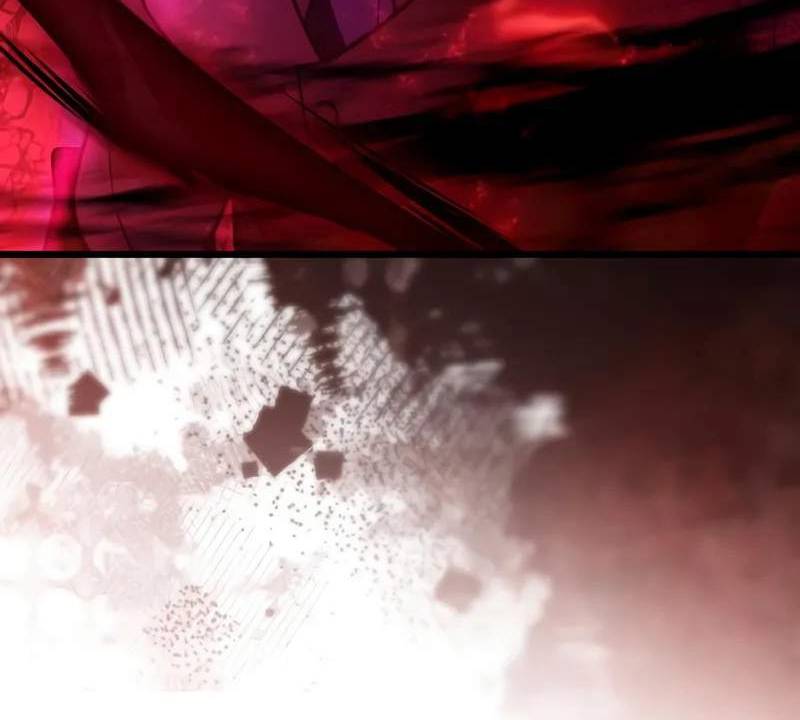 Hắc Kị Sĩ Thiên Tài Giới Hạn Thời Gian Chapter 123 112