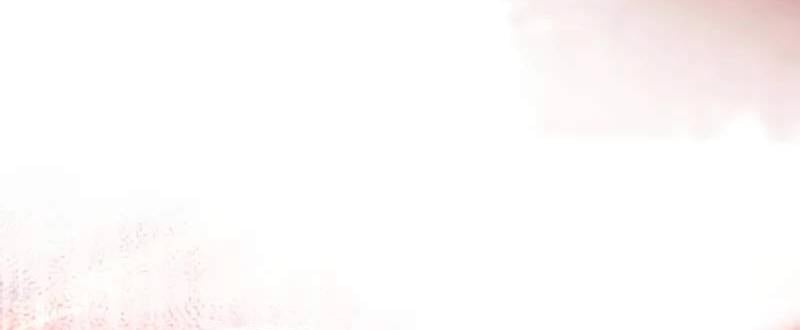 Hắc Kị Sĩ Thiên Tài Giới Hạn Thời Gian Chapter 123 113