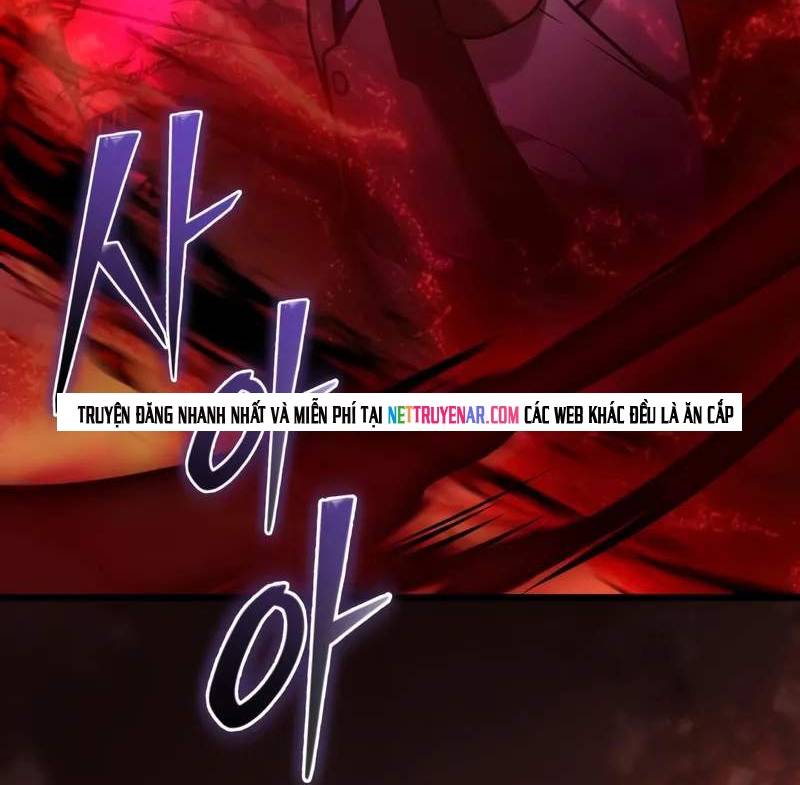 Hắc Kị Sĩ Thiên Tài Giới Hạn Thời Gian Chapter 123 115