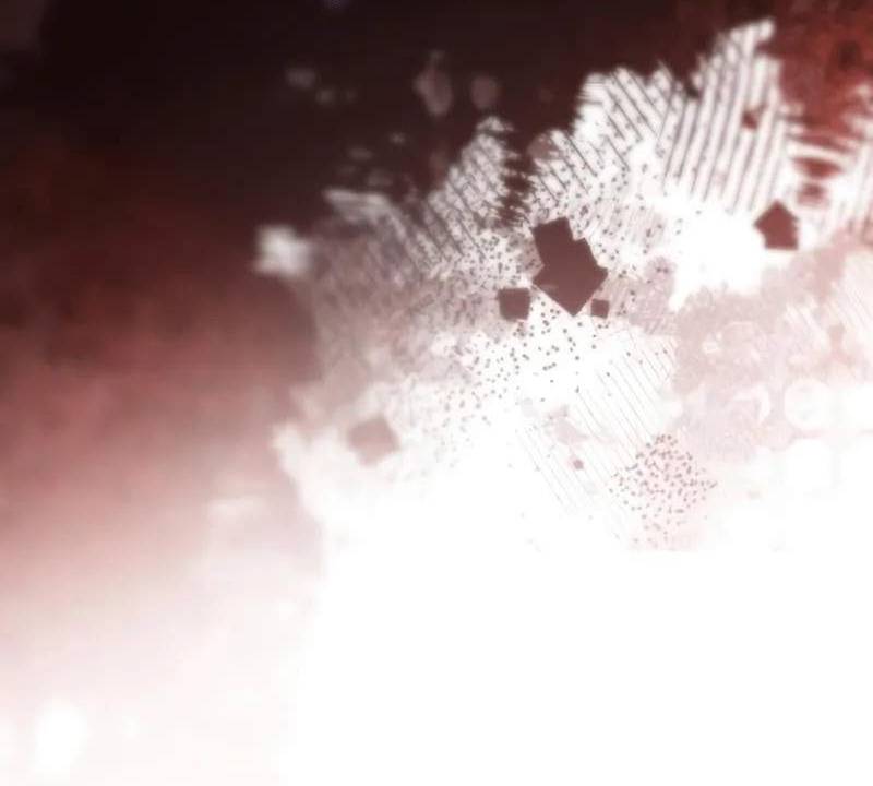 Hắc Kị Sĩ Thiên Tài Giới Hạn Thời Gian Chapter 123 116