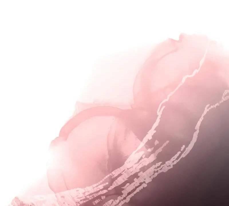 Hắc Kị Sĩ Thiên Tài Giới Hạn Thời Gian Chapter 123 118