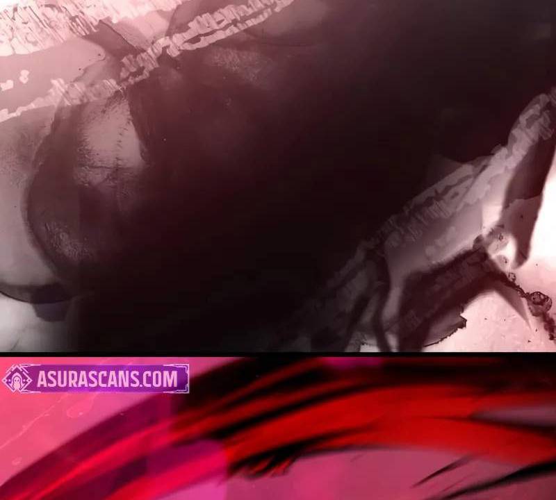 Hắc Kị Sĩ Thiên Tài Giới Hạn Thời Gian Chapter 123 119