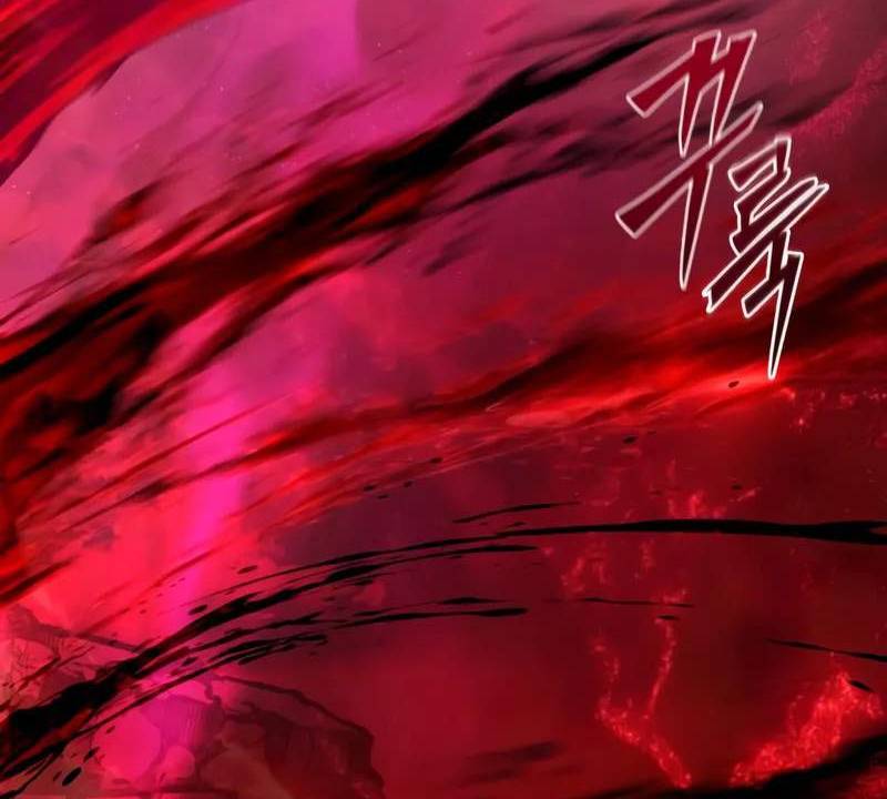 Hắc Kị Sĩ Thiên Tài Giới Hạn Thời Gian Chapter 123 120