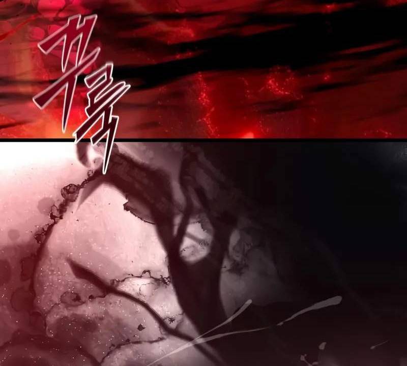 Hắc Kị Sĩ Thiên Tài Giới Hạn Thời Gian Chapter 123 121