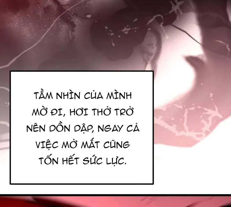 Hắc Kị Sĩ Thiên Tài Giới Hạn Thời Gian Chapter 123 122