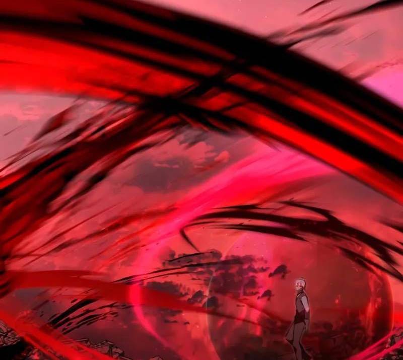 Hắc Kị Sĩ Thiên Tài Giới Hạn Thời Gian Chapter 123 123