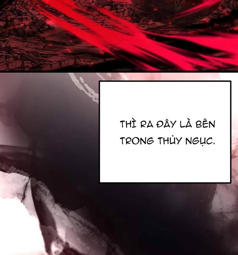 Hắc Kị Sĩ Thiên Tài Giới Hạn Thời Gian Chapter 123 124