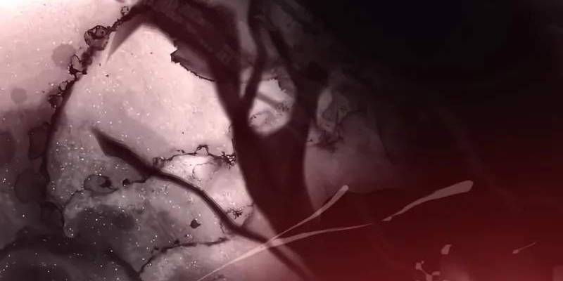 Hắc Kị Sĩ Thiên Tài Giới Hạn Thời Gian Chapter 123 125