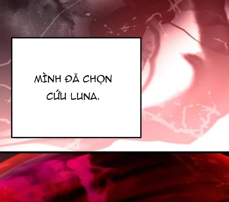 Hắc Kị Sĩ Thiên Tài Giới Hạn Thời Gian Chapter 123 126