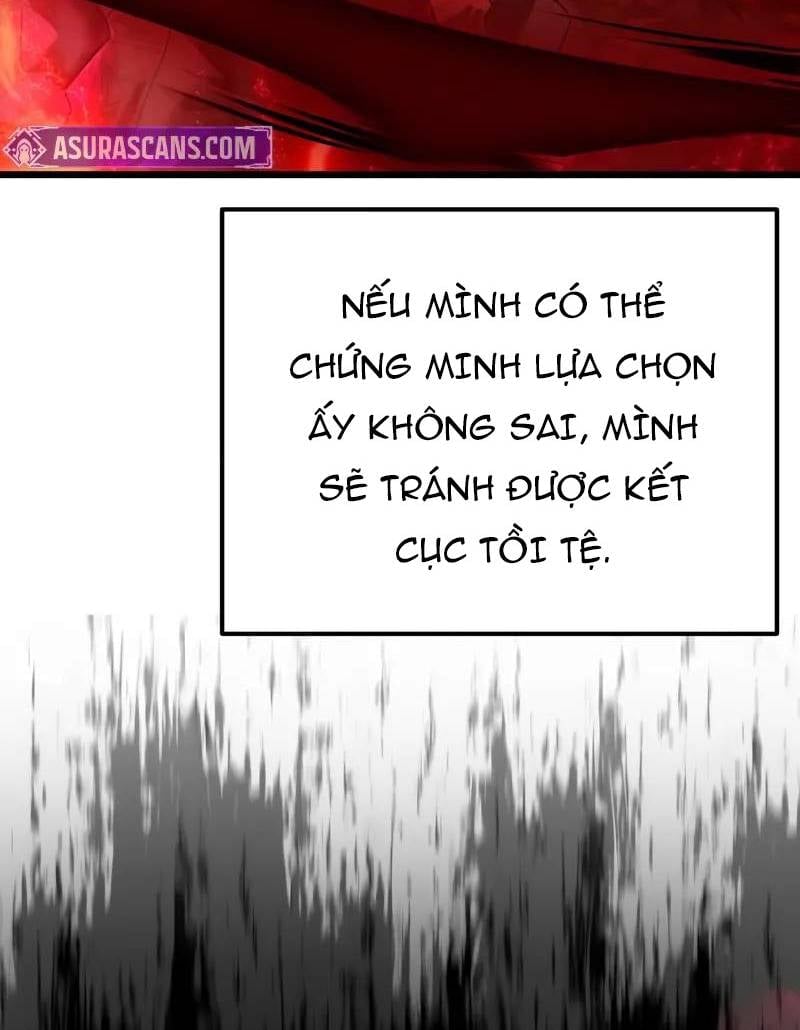 Hắc Kị Sĩ Thiên Tài Giới Hạn Thời Gian Chapter 123 128