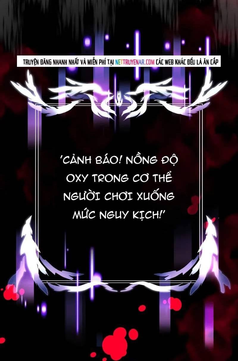 Hắc Kị Sĩ Thiên Tài Giới Hạn Thời Gian Chapter 123 129