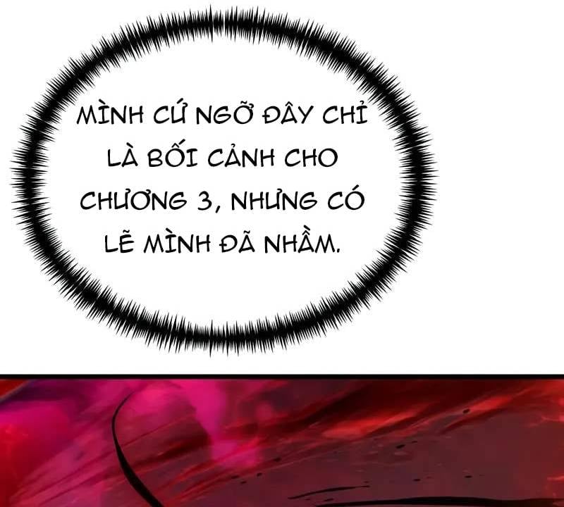 Hắc Kị Sĩ Thiên Tài Giới Hạn Thời Gian Chapter 123 132