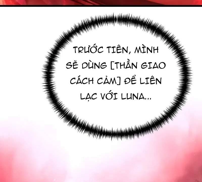 Hắc Kị Sĩ Thiên Tài Giới Hạn Thời Gian Chapter 123 134