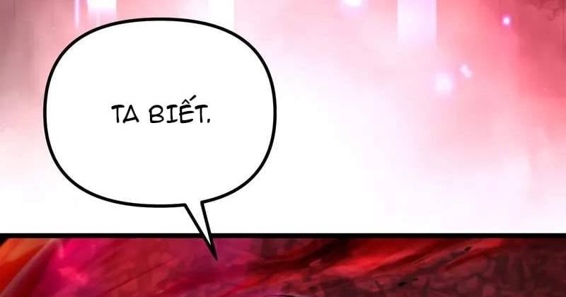 Hắc Kị Sĩ Thiên Tài Giới Hạn Thời Gian Chapter 123 136