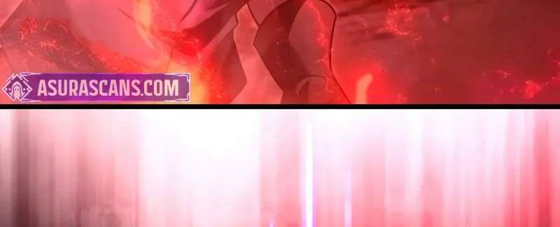 Hắc Kị Sĩ Thiên Tài Giới Hạn Thời Gian Chapter 123 138