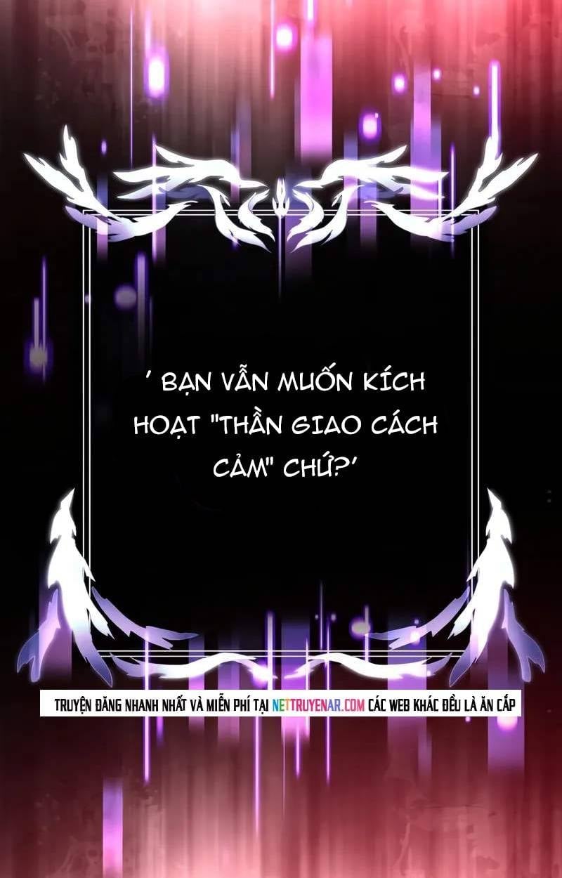 Hắc Kị Sĩ Thiên Tài Giới Hạn Thời Gian Chapter 123 139