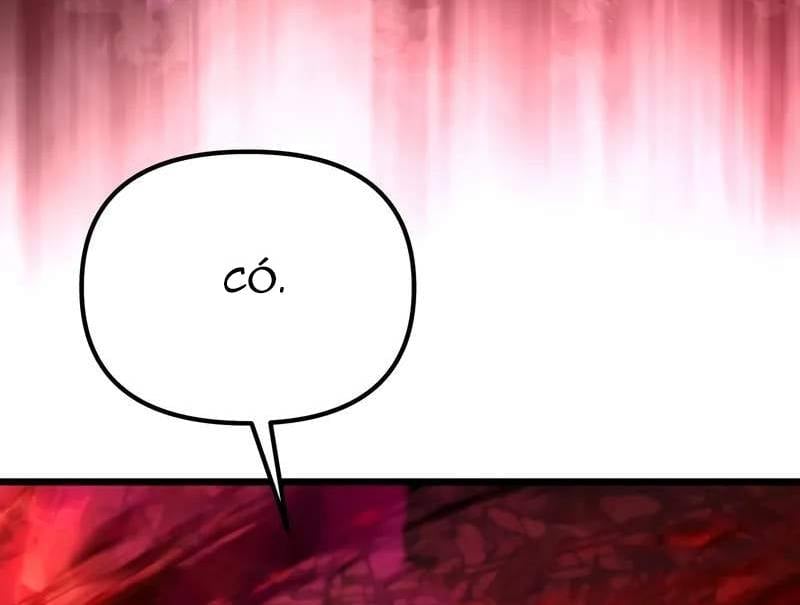 Hắc Kị Sĩ Thiên Tài Giới Hạn Thời Gian Chapter 123 140