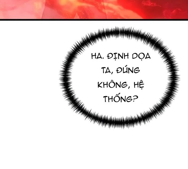 Hắc Kị Sĩ Thiên Tài Giới Hạn Thời Gian Chapter 123 142