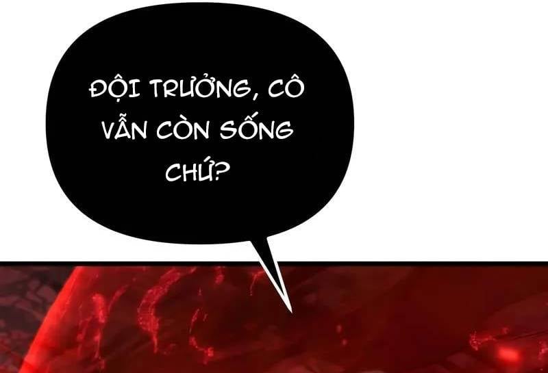 Hắc Kị Sĩ Thiên Tài Giới Hạn Thời Gian Chapter 123 144