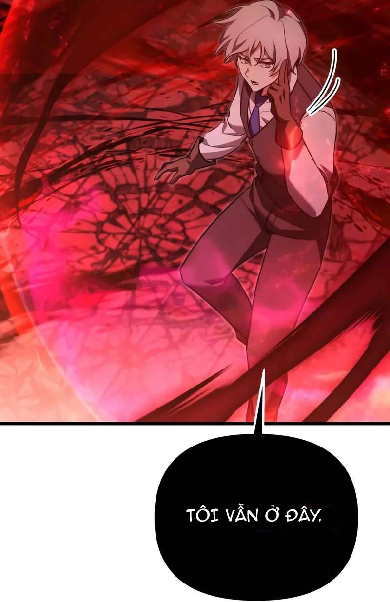 Hắc Kị Sĩ Thiên Tài Giới Hạn Thời Gian Chapter 123 145