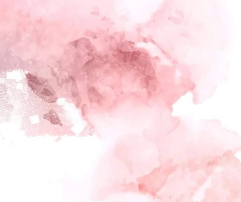 Hắc Kị Sĩ Thiên Tài Giới Hạn Thời Gian Chapter 123 148