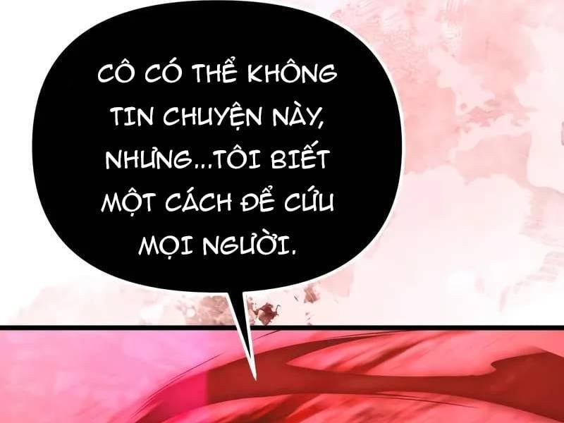 Hắc Kị Sĩ Thiên Tài Giới Hạn Thời Gian Chapter 123 149
