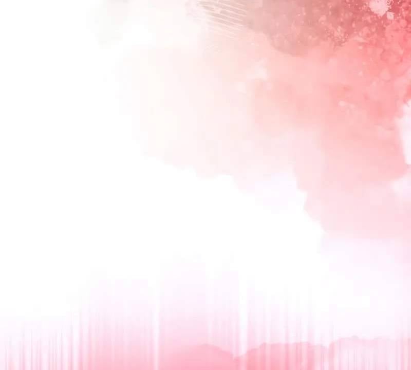 Hắc Kị Sĩ Thiên Tài Giới Hạn Thời Gian Chapter 123 151