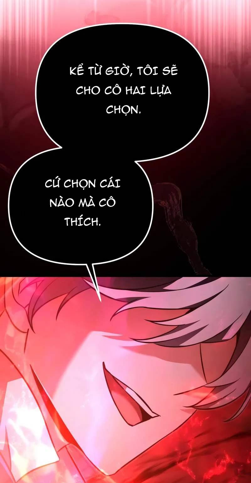 Hắc Kị Sĩ Thiên Tài Giới Hạn Thời Gian Chapter 123 152