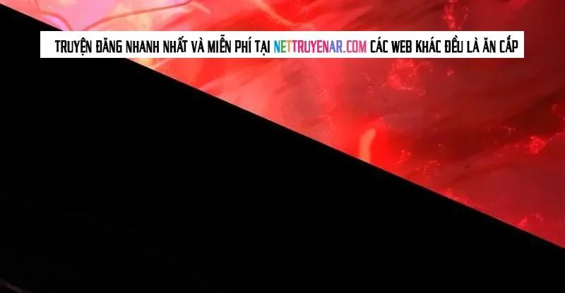 Hắc Kị Sĩ Thiên Tài Giới Hạn Thời Gian Chapter 123 153