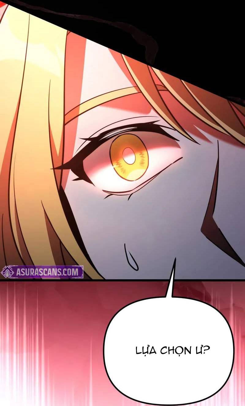 Hắc Kị Sĩ Thiên Tài Giới Hạn Thời Gian Chapter 123 154