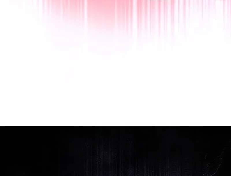 Hắc Kị Sĩ Thiên Tài Giới Hạn Thời Gian Chapter 123 155