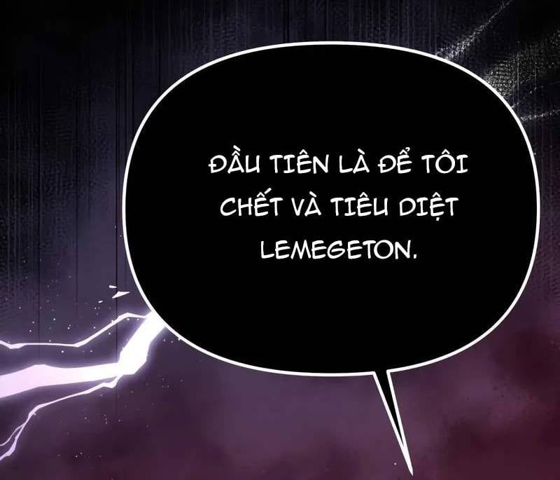 Hắc Kị Sĩ Thiên Tài Giới Hạn Thời Gian Chapter 123 156