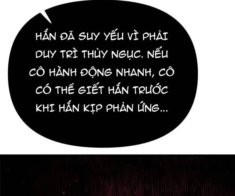 Hắc Kị Sĩ Thiên Tài Giới Hạn Thời Gian Chapter 123 159