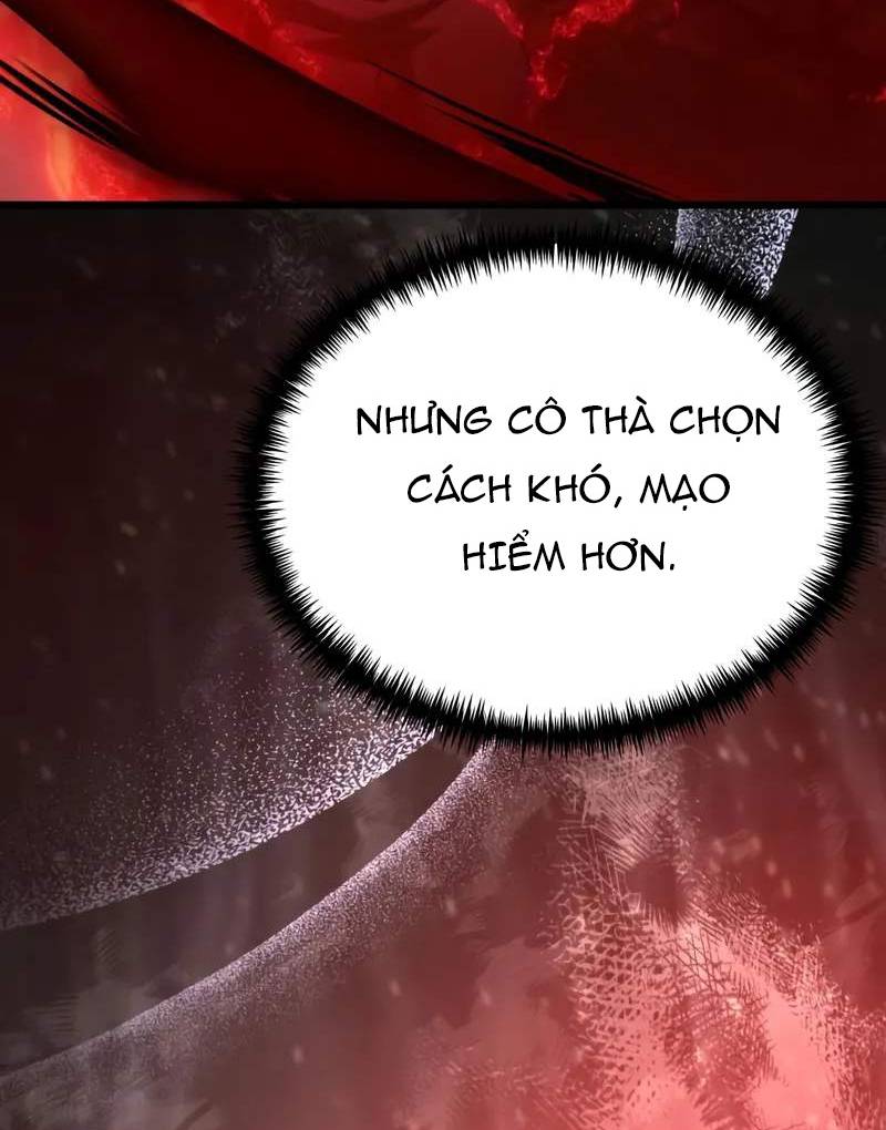 Hắc Kị Sĩ Thiên Tài Giới Hạn Thời Gian Chapter 123 162