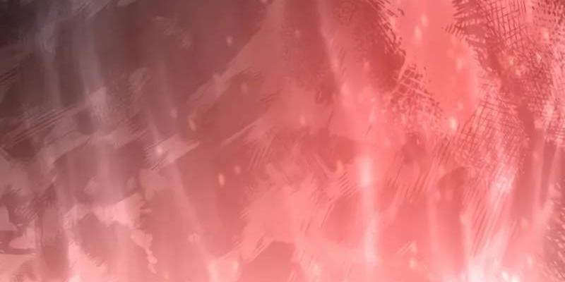 Hắc Kị Sĩ Thiên Tài Giới Hạn Thời Gian Chapter 123 163