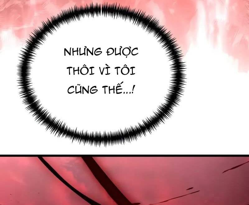 Hắc Kị Sĩ Thiên Tài Giới Hạn Thời Gian Chapter 123 164