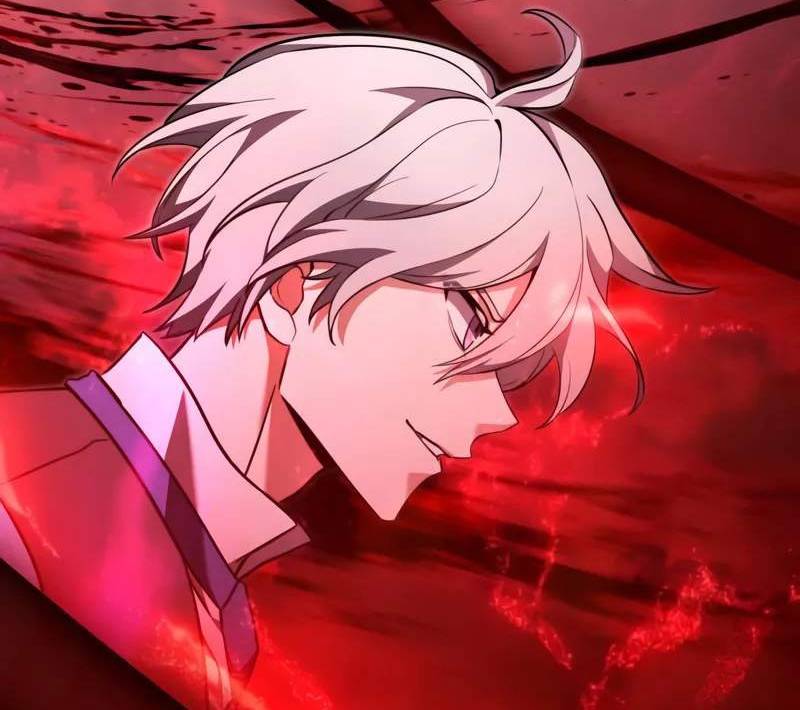 Hắc Kị Sĩ Thiên Tài Giới Hạn Thời Gian Chapter 123 165