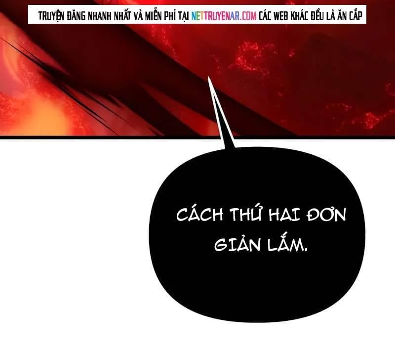 Hắc Kị Sĩ Thiên Tài Giới Hạn Thời Gian Chapter 123 166