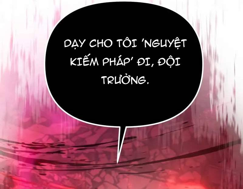 Hắc Kị Sĩ Thiên Tài Giới Hạn Thời Gian Chapter 123 168